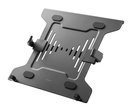 Podkładka chłodząca pod laptopy DELTACO ARM-0540 Czarny